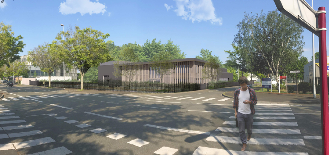 01_-tertiaire-Cofilmo