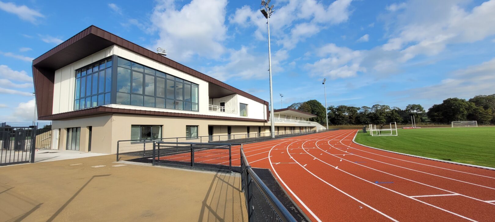 20241011_113617-1620x729