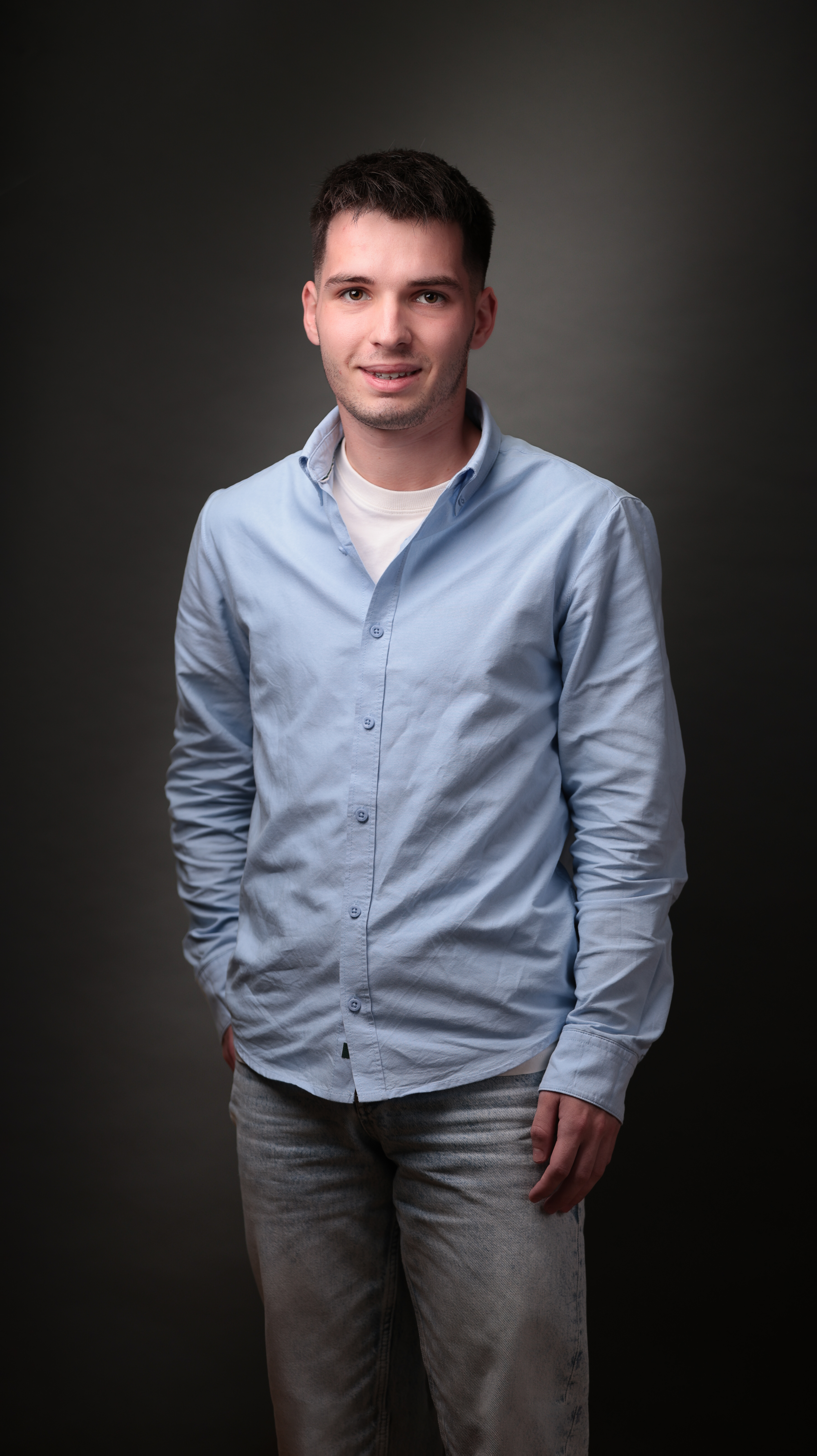 688A4319-Modifier - Copie