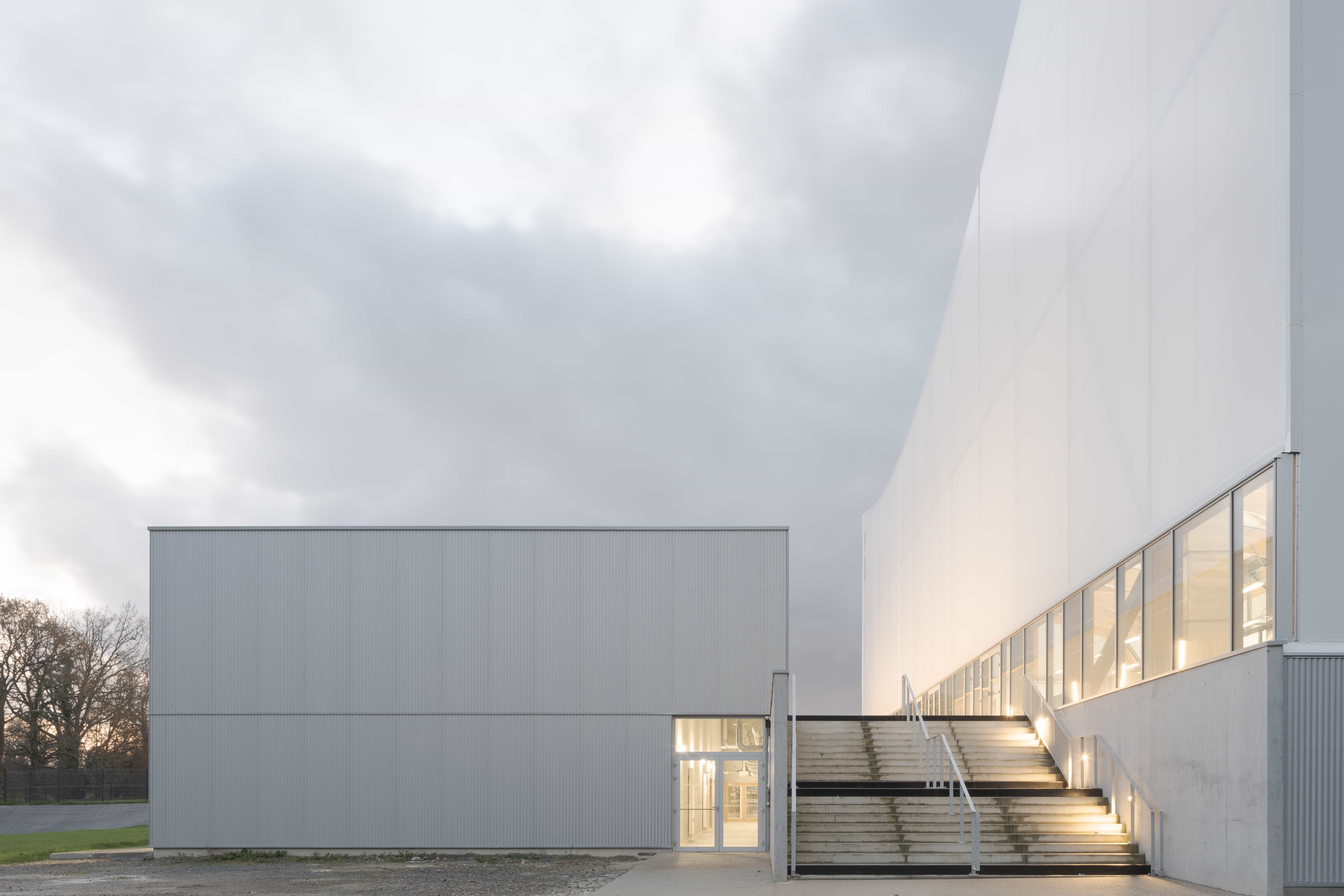 82-REP-PHOTO-LA-BOUEXIERE-ONZE04-HAUTE-DEF-DSCF35902