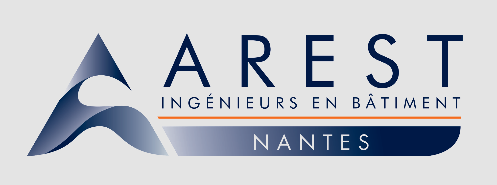 AREST Nantes logo 2