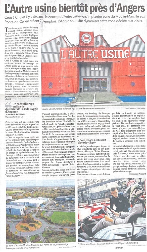 Capture d’écran 2026-05-22 134413