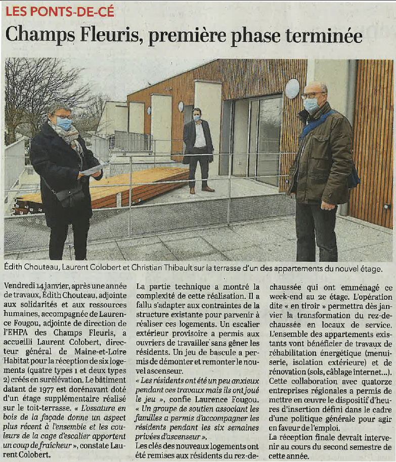 Champs fleuris, première phase terminée.PNG