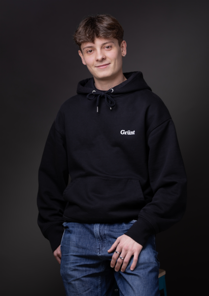 Clément