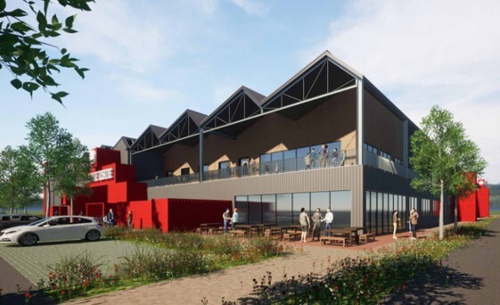 l'autre usine 2