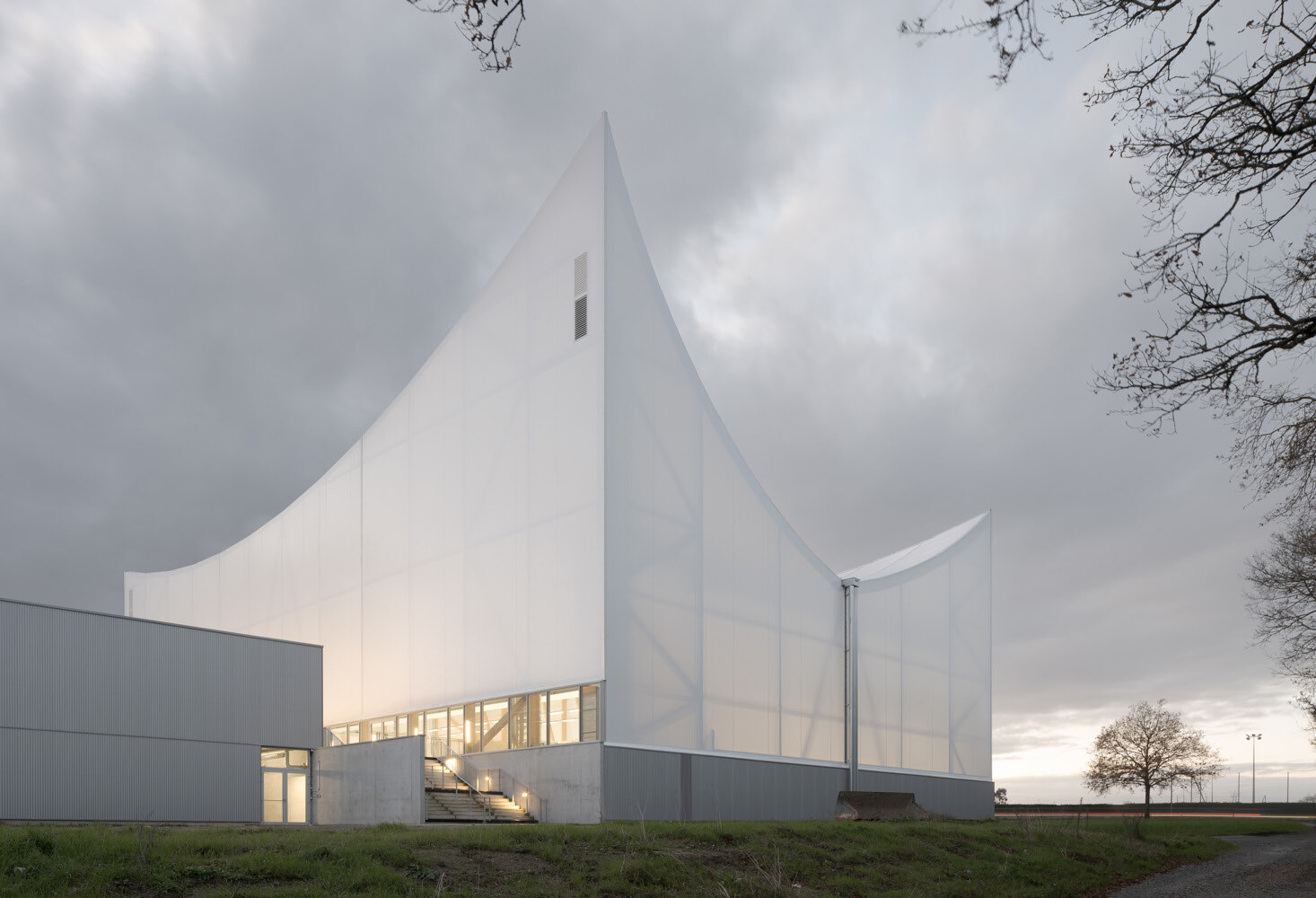 La_Bouexiere-Dossier_de_presse_250528_A4