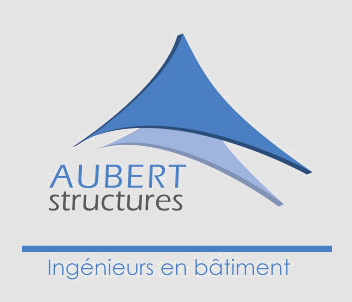 logo aubert structures  2