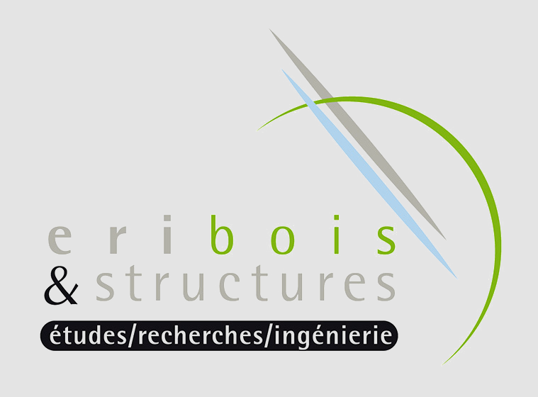 logo eribois png 2