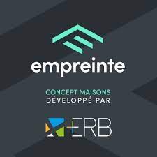 logo empreinte