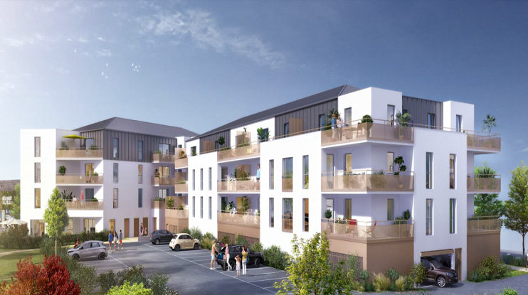 Novela-Les-Ponts-de-Cé-1