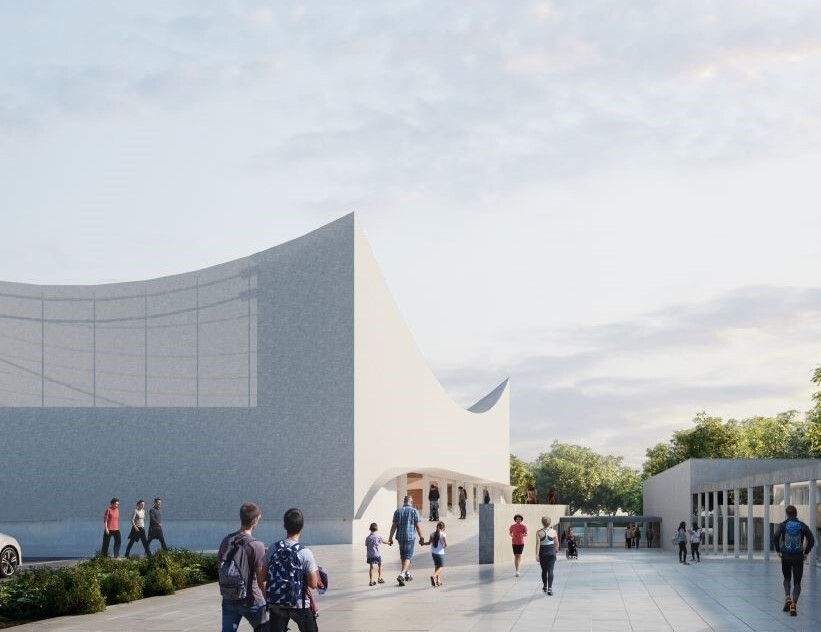 POLE-SPORTIF-LA-BOUEXIERE