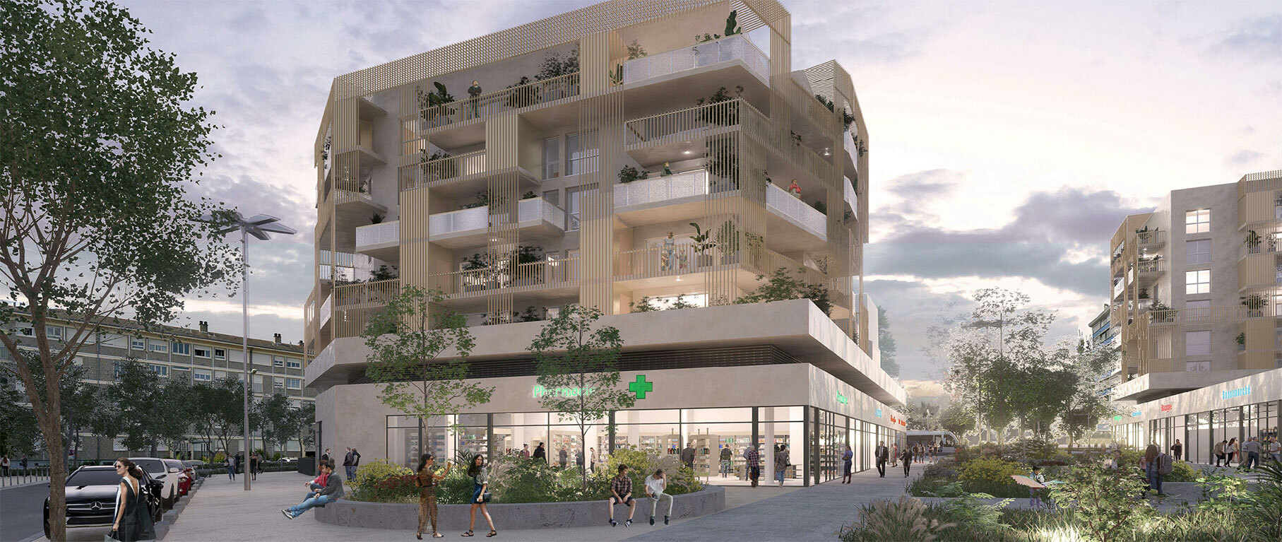 PROGRAMME_angers-place-crepuscule