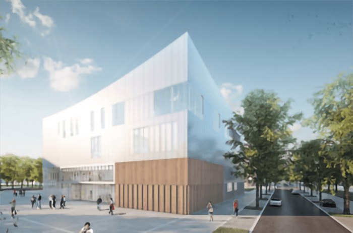 S2 - Conservatoire RENNES-min