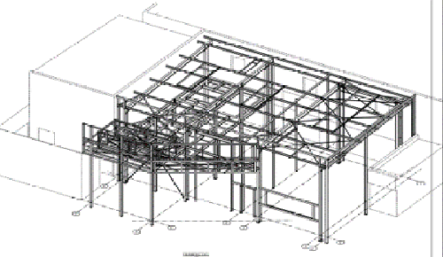 S2 - Laboratoire Brotiher