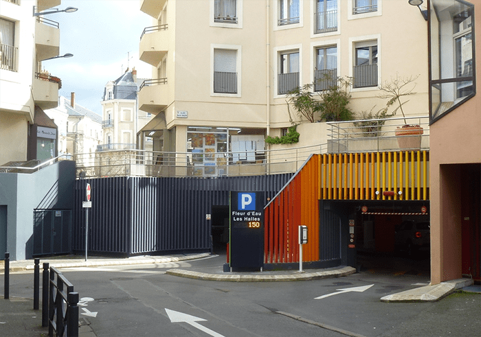 S2 - Parking republique ANGERS-min.PNG