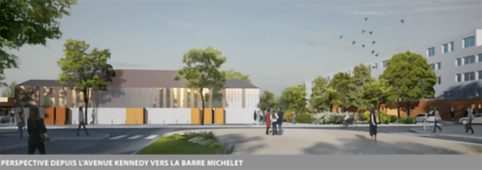 S3 - Quartier Perseigne - ALENCON-min