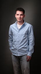 688A4319-Modifier - Copie