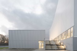 82-REP-PHOTO-LA-BOUEXIERE-ONZE04-HAUTE-DEF-DSCF35902