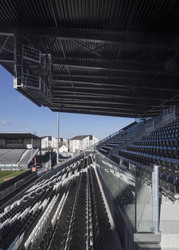 S4.Stade-Raymond-Kopa---Angers