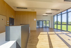 ©BrunoAstorg-ViewFactory-CRR-pôle-sportif-saint-ave-club-house