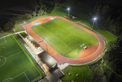 ©BrunoAstorg-ViewFactory-CRR-pôle-sportif-saint-ave-terrains