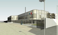 Capture d’écran 2026-03-23 151241