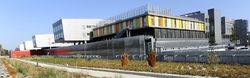 Centre-Hospitalier-Sud-Francilien-Une-1600-500px
