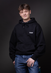 Clément