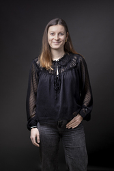 lea-1-2