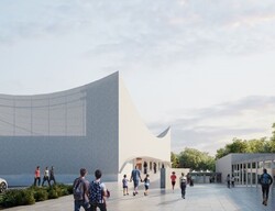 POLE-SPORTIF-LA-BOUEXIERE