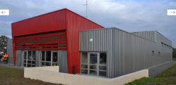 S1 - Centre de secours SAINTE SUZANNE-min.PNG