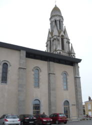 S1 -Eglise St Vincent-min