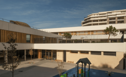 S1 - Groupe scolaire ROUET-min