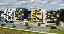 S1 - logements locatifs TRELAZE-min