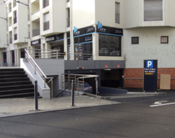 S1 - PArking republique ANGERS-min.PNG