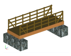 S1 - Passerelle VILLEVEQUE.PNG