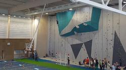 S2 - Complexe sportifs merignac-min