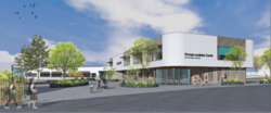 S2 - groupe scolaire CORNE-min