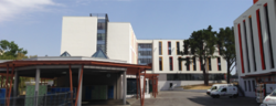 S2 - Lycée Wresinski.PNG