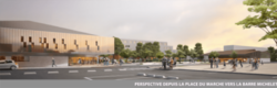 S2 - Quartier Perseigne - ALENCON-min