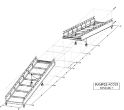 S3 - Stationnement Marengo ANGERS-min