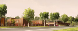 vue-3D-gendarmerie-Bayeux-1140x450